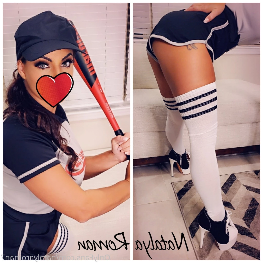 Natalya Roman [ natalyaroman7 ] Onlyfans leaked photo 8472676 on Hotleaks.tv