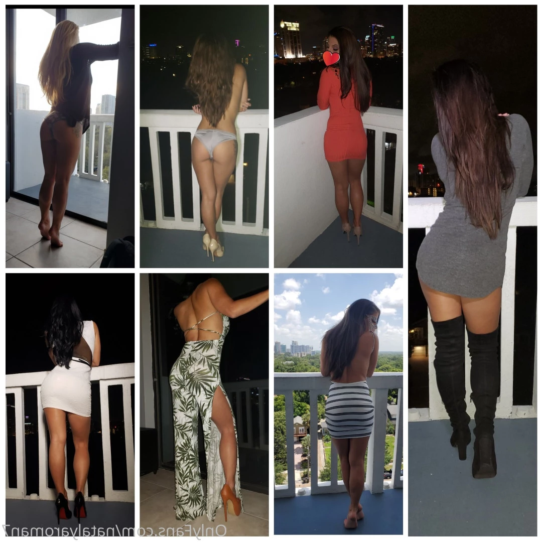 Natalya Roman [ natalyaroman7 ] Onlyfans leaked photo 8473246 on Hotleaks.tv