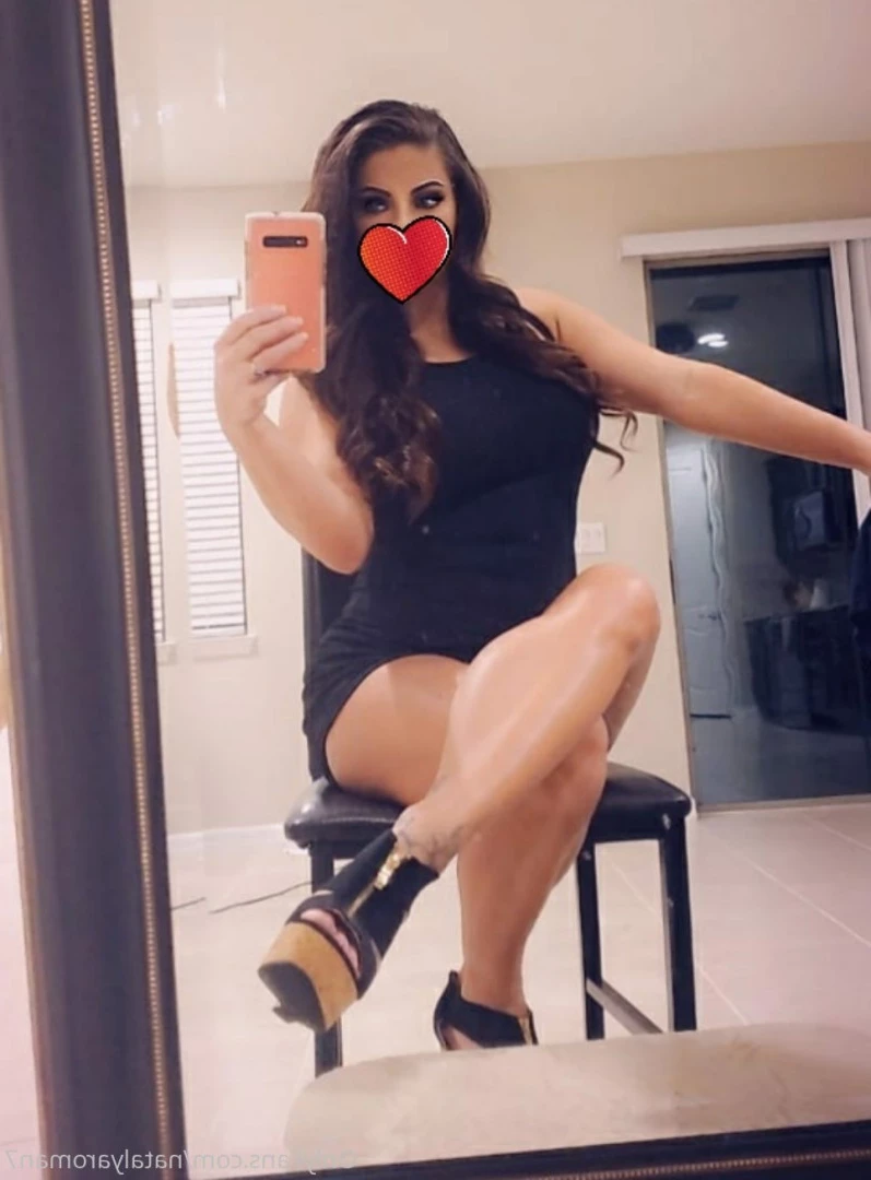 Natalya Roman [ natalyaroman7 ] Onlyfans leaked photo 8473282 on Hotleaks.tv