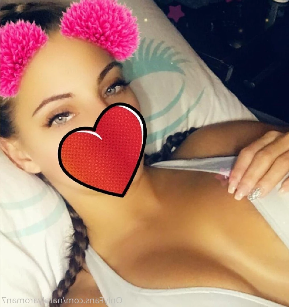 Natalya Roman [ natalyaroman7 ] Onlyfans leaked photo 8473406 on Hotleaks.tv