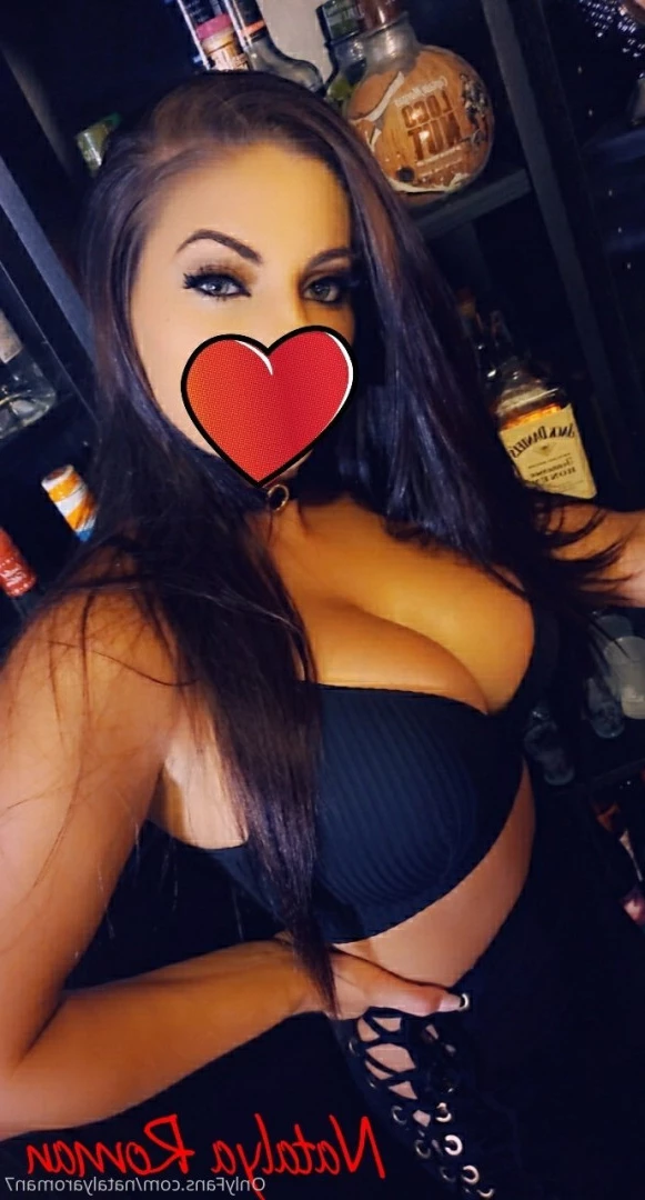 Natalya Roman [ natalyaroman7 ] Onlyfans leaked photo 8473998 on Hotleaks.tv
