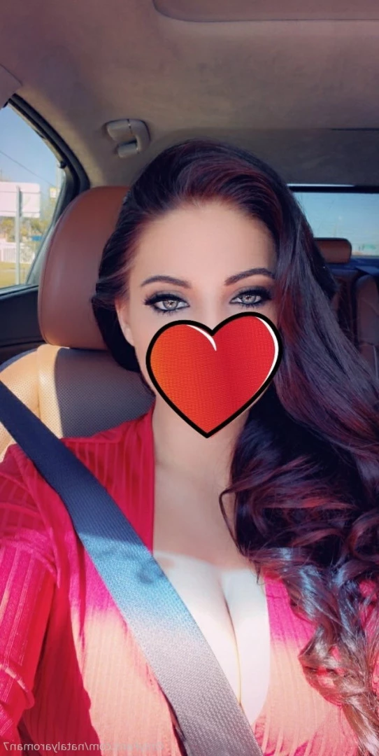 Natalya Roman [ natalyaroman7 ] Onlyfans leaked photo 8474050 on Hotleaks.tv