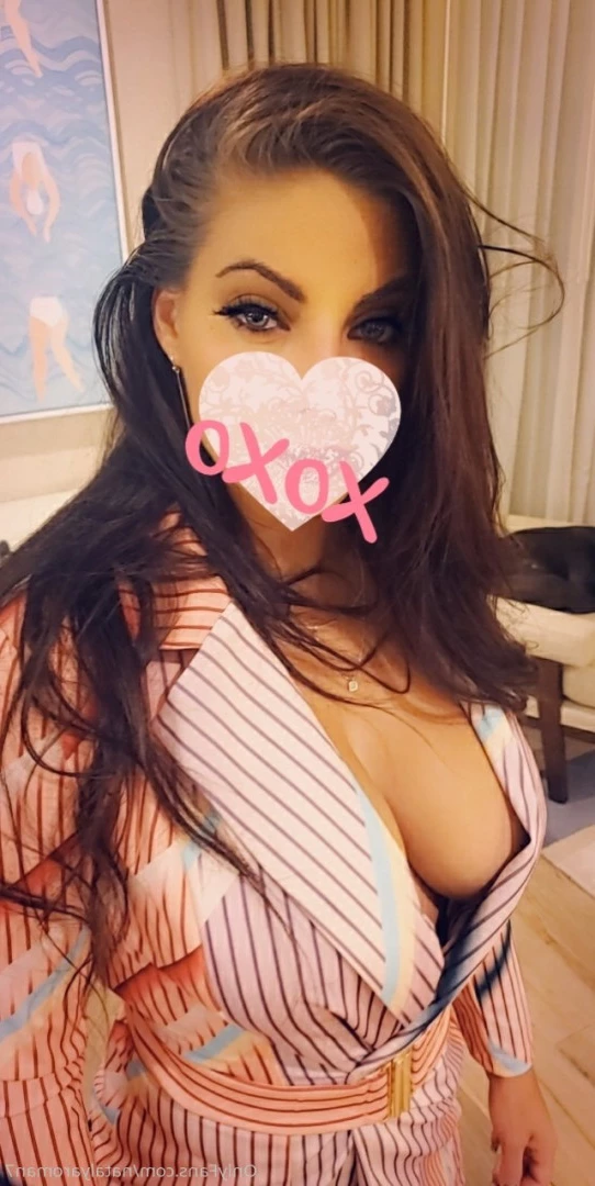 Natalya Roman [ natalyaroman7 ] Onlyfans leaked photo 8474226 on Hotleaks.tv