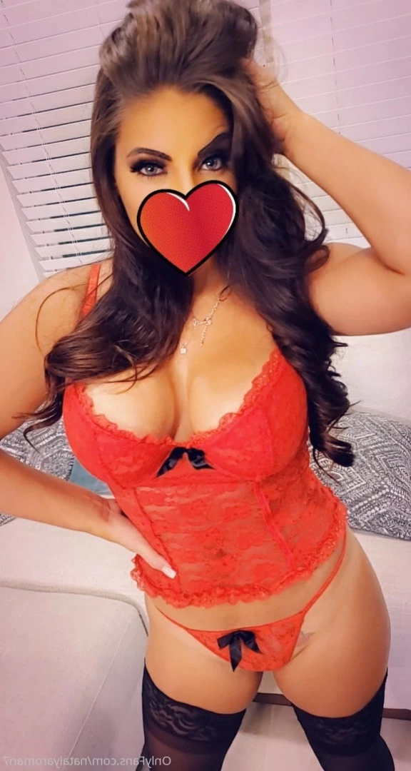 Natalya Roman [ natalyaroman7 ] Onlyfans leaked photo 8474576 on Hotleaks.tv