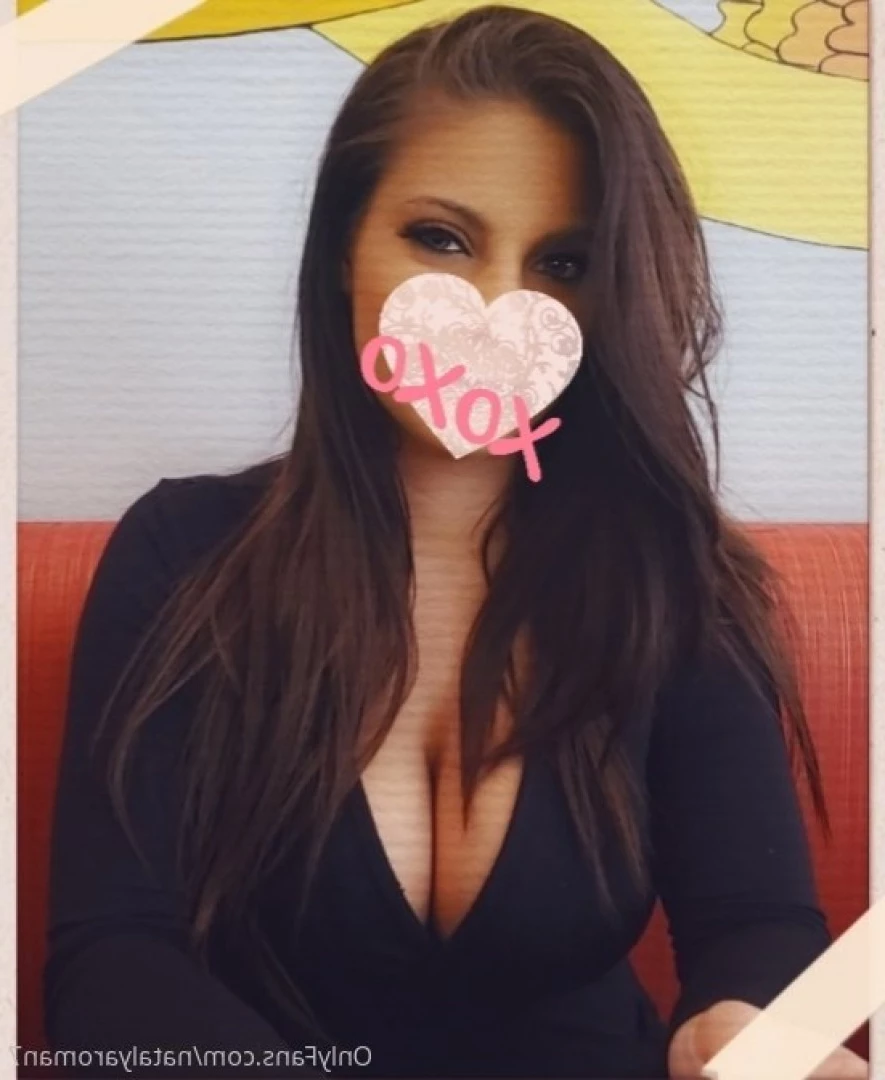 Natalya Roman [ natalyaroman7 ] Onlyfans leaked photo 8474712 on Hotleaks.tv