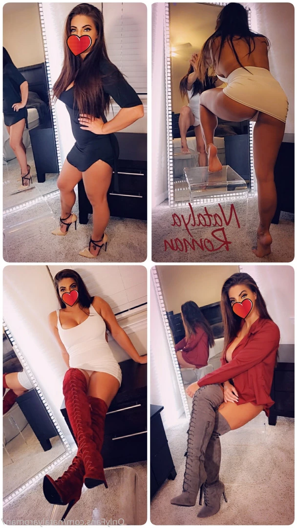 Natalya Roman [ natalyaroman7 ] Onlyfans leaked photo 8475021 on Hotleaks.tv