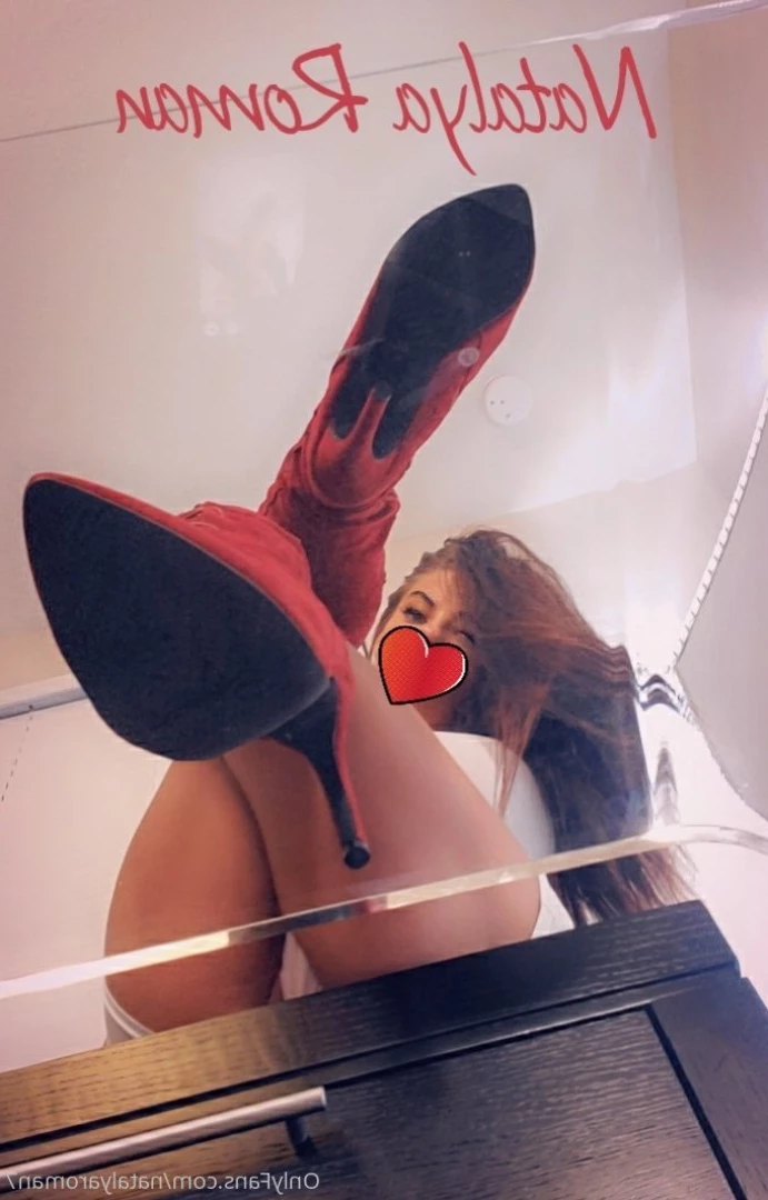 Natalya Roman [ natalyaroman7 ] Onlyfans leaked photo 8475031 on Hotleaks.tv
