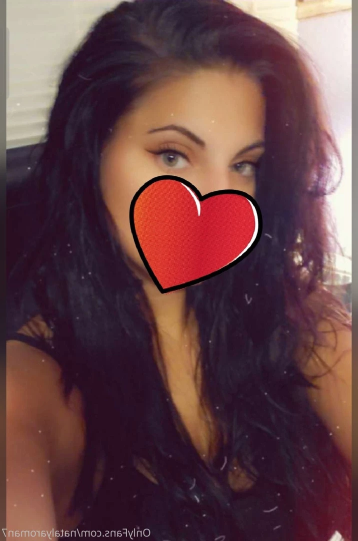 Natalya Roman [ natalyaroman7 ] Onlyfans leaked photo 8475163 on Hotleaks.tv