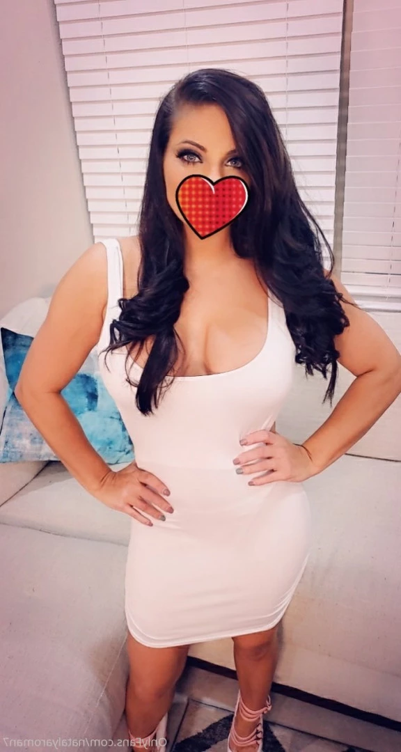 Natalya Roman [ natalyaroman7 ] Onlyfans leaked photo 8475270 on Hotleaks.tv