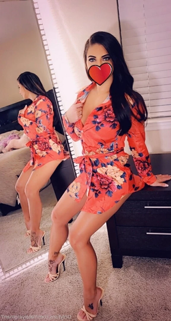 Natalya Roman [ natalyaroman7 ] Onlyfans leaked photo 8475349 on Hotleaks.tv