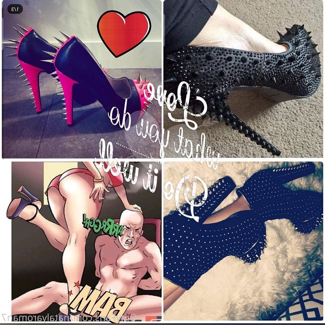 Natalya Roman [ natalyaroman7 ] Onlyfans leaked photo 8475435 on Hotleaks.tv