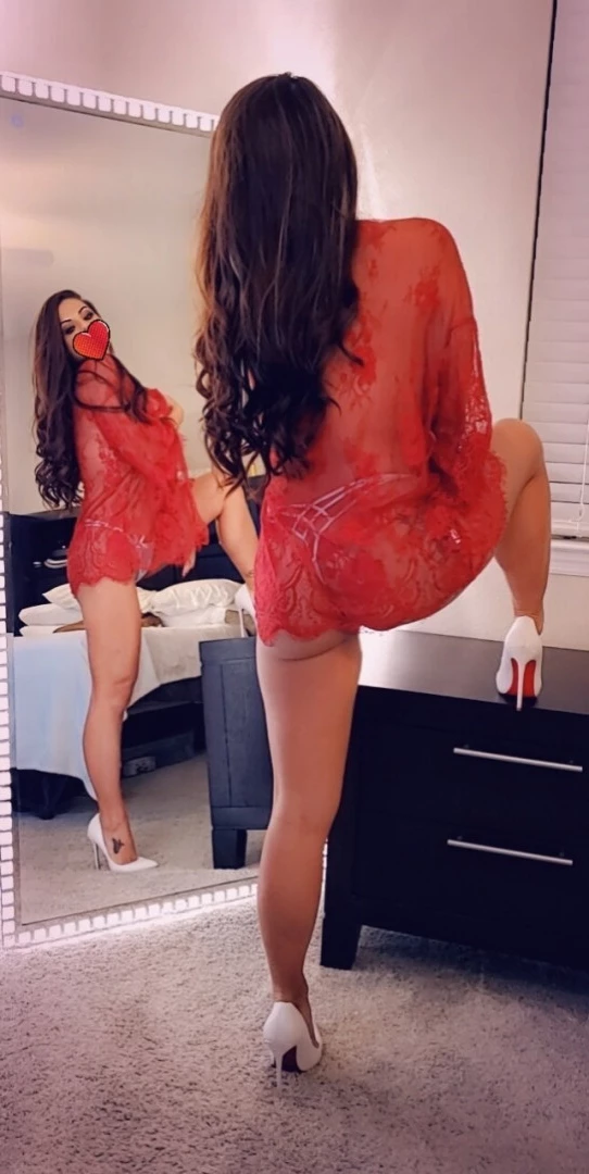 Natalya Roman [ natalyaroman7 ] Onlyfans leaked photo 8475742 on Hotleaks.tv