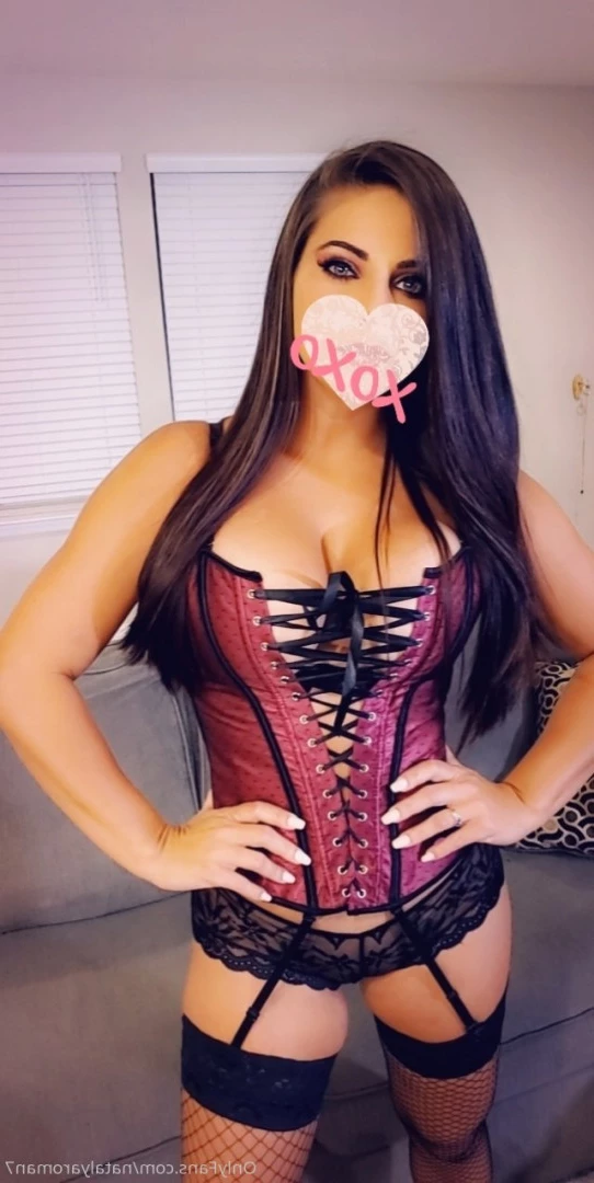 Natalya Roman [ natalyaroman7 ] Onlyfans leaked photo 8476079 on Hotleaks.tv