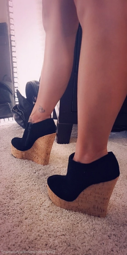 Natalya Roman [ natalyaroman7 ] Onlyfans leaked photo 8476087 on Hotleaks.tv