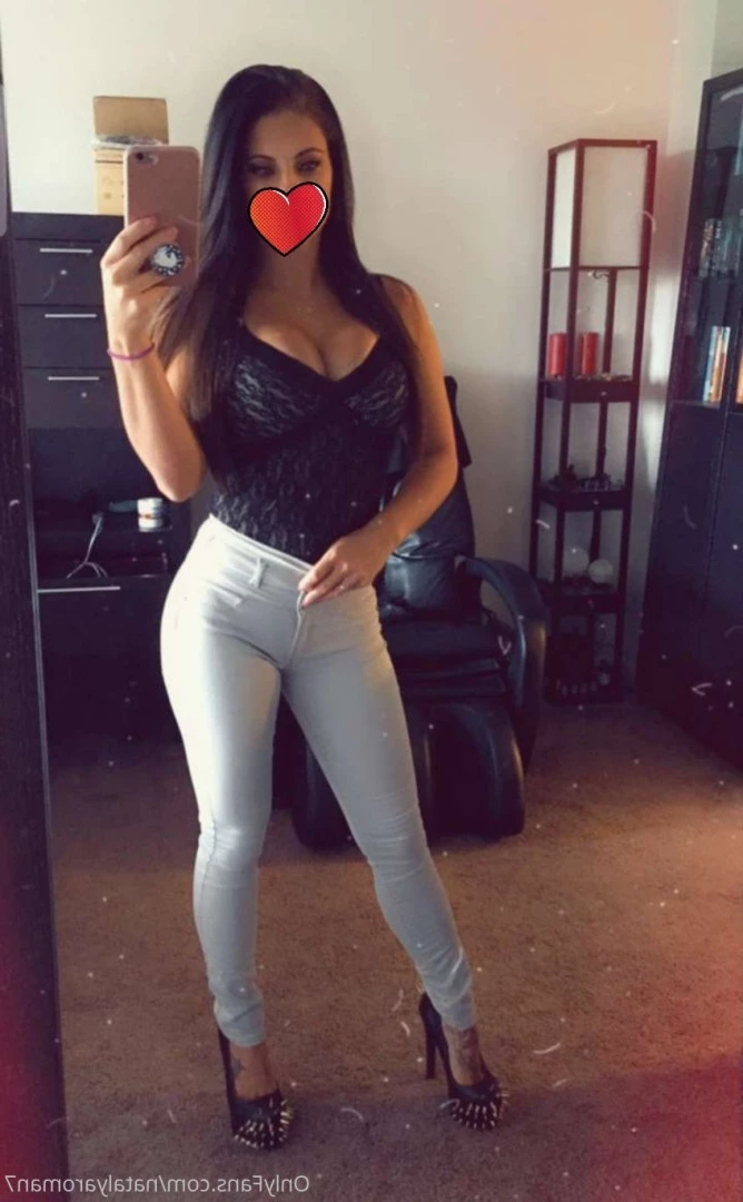 Natalya Roman [ natalyaroman7 ] Onlyfans leaked photo 8476125 on Hotleaks.tv