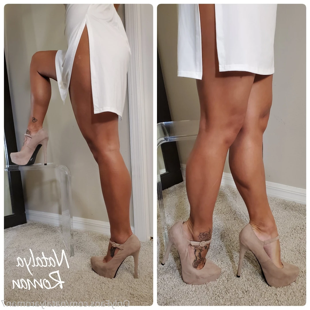 Natalya Roman [ natalyaroman7 ] Onlyfans leaked photo 8476305 on Hotleaks.tv