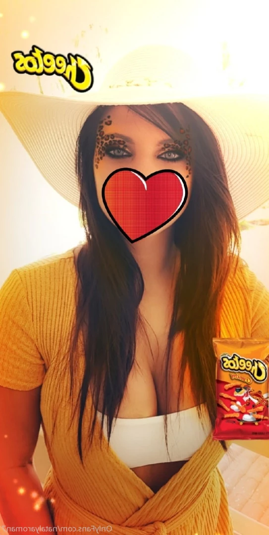 Natalya Roman [ natalyaroman7 ] Onlyfans leaked photo 8476353 on Hotleaks.tv