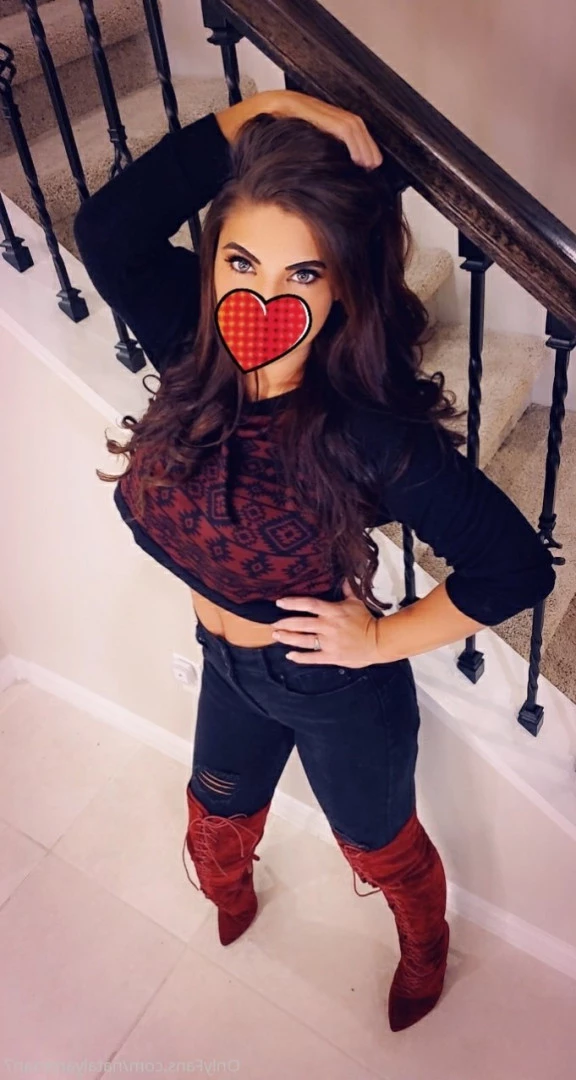 Natalya Roman [ natalyaroman7 ] Onlyfans leaked photo 8476628 on Hotleaks.tv