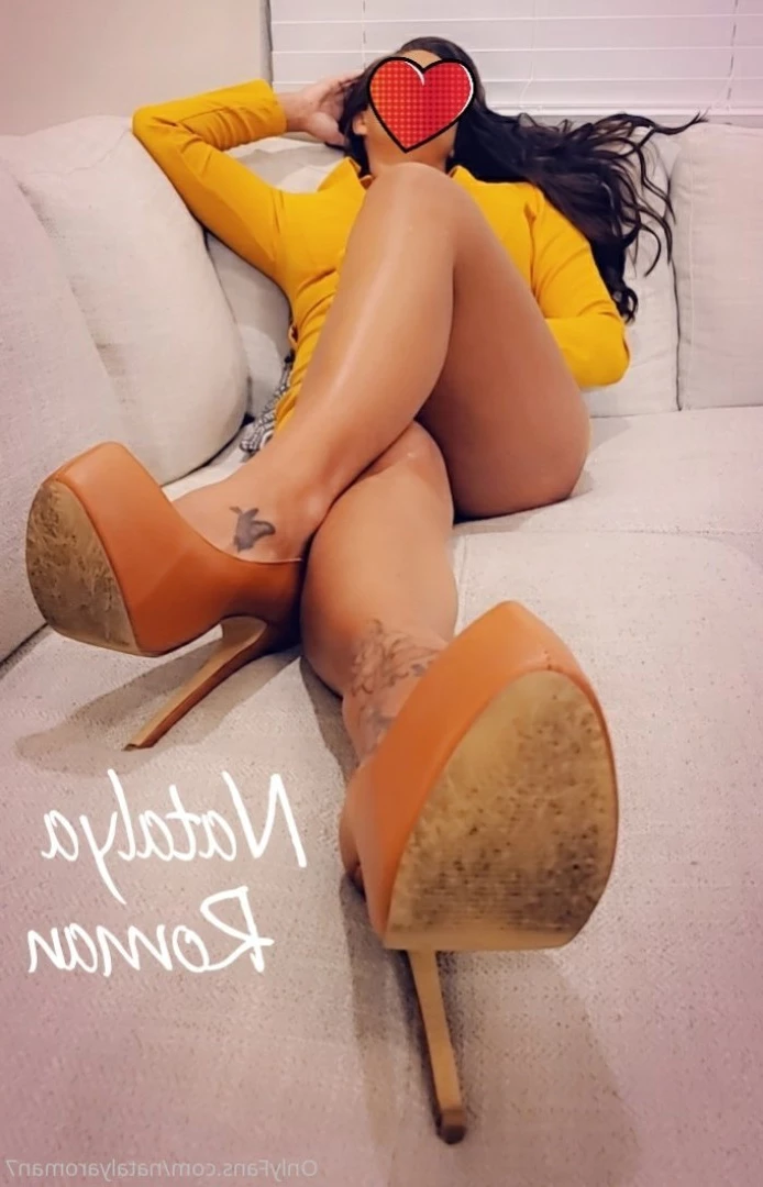 Natalya Roman [ natalyaroman7 ] Onlyfans leaked photo 8476914 on Hotleaks.tv