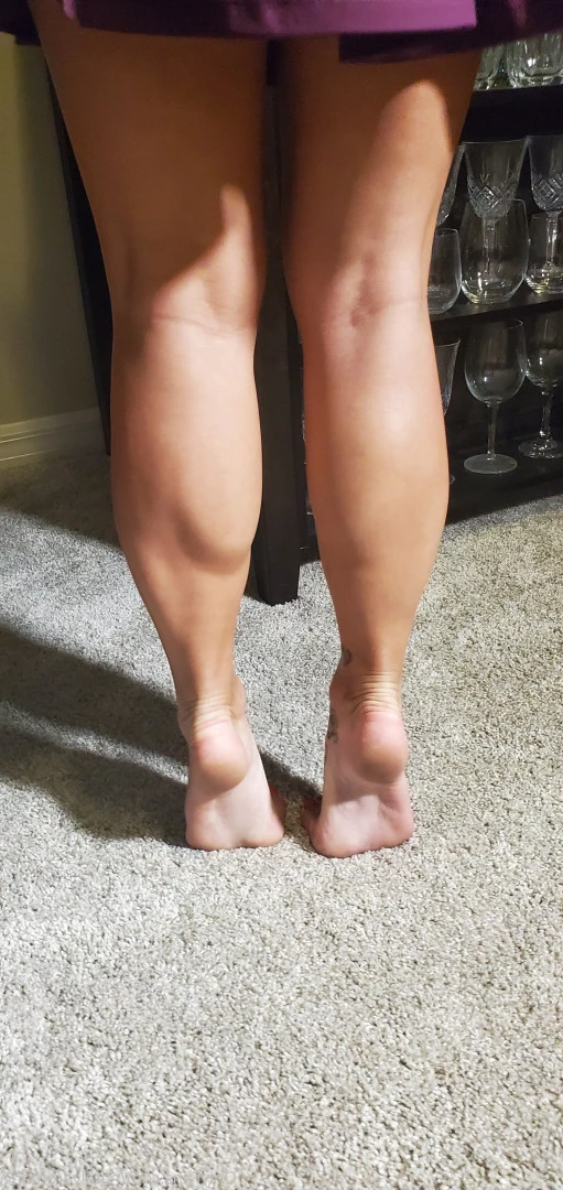 Natalya Roman [ natalyaroman7 ] Onlyfans leaked photo 8477059 on Hotleaks.tv