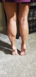 8477059