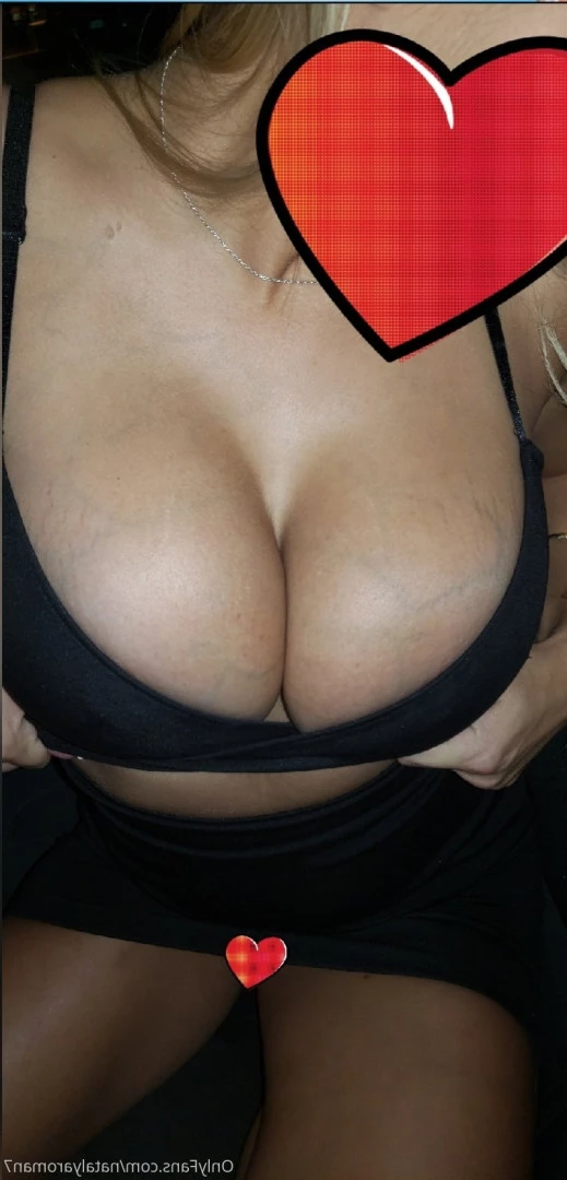 Natalya Roman [ natalyaroman7 ] Onlyfans leaked photo 8477069 on Hotleaks.tv