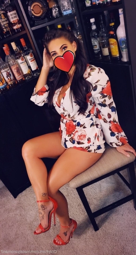 Natalya Roman [ natalyaroman7 ] Onlyfans leaked photo 8477097 on Hotleaks.tv
