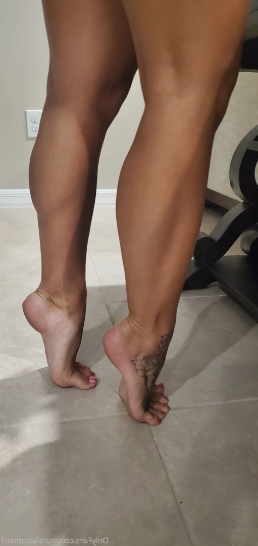 Natalya Roman [ natalyaroman7 ] Onlyfans leaked photo 8477142 on Hotleaks.tv