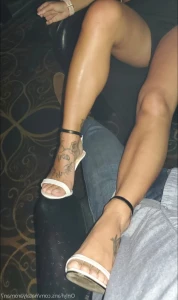 8477170