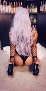 8477213