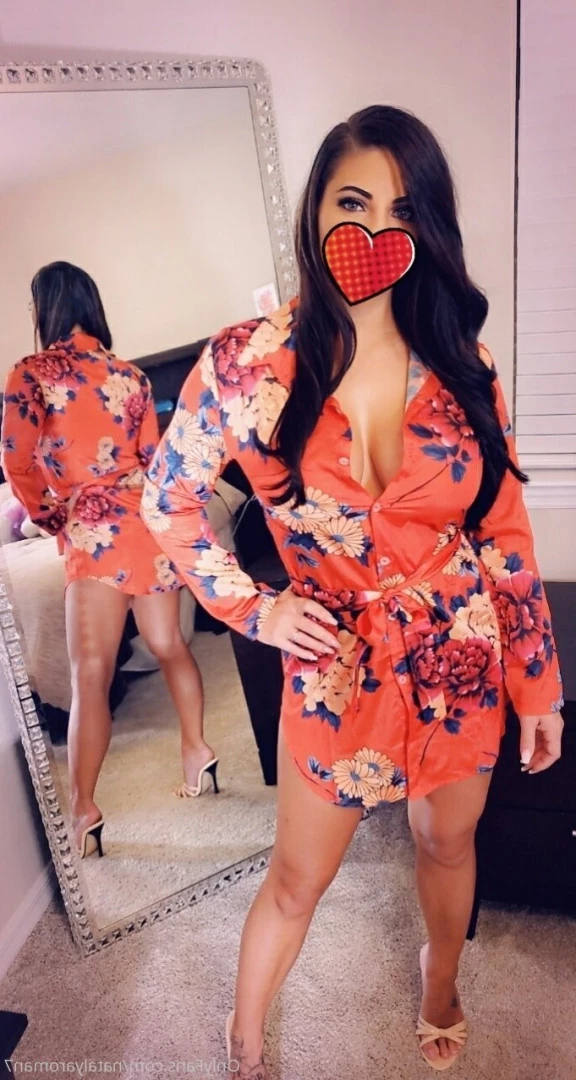 Natalya Roman [ natalyaroman7 ] Onlyfans leaked photo 8477285 on Hotleaks.tv