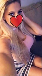 8477328
