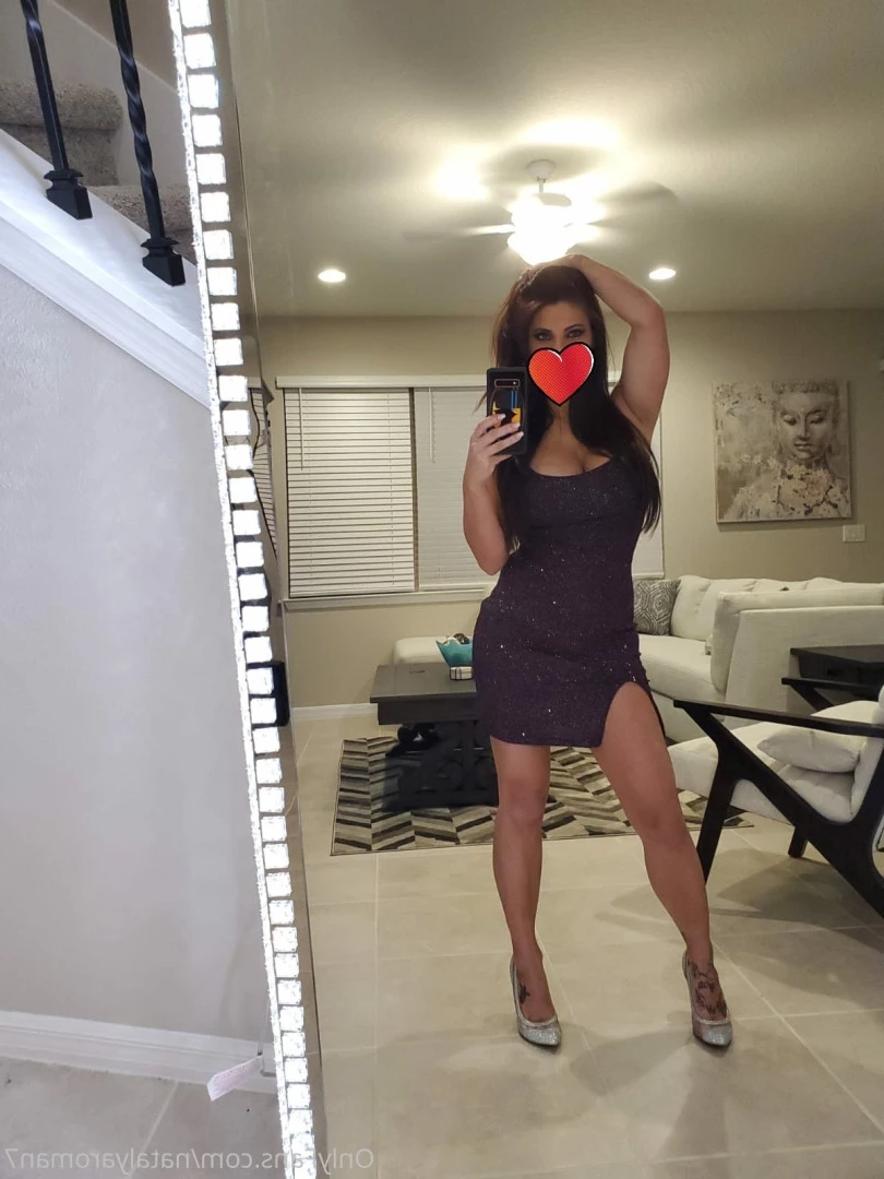 Natalya Roman [ natalyaroman7 ] Onlyfans leaked photo 8477345 on Hotleaks.tv