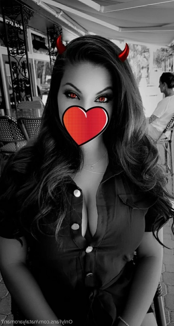 Natalya Roman [ natalyaroman7 ] Onlyfans leaked photo 8477395 on Hotleaks.tv