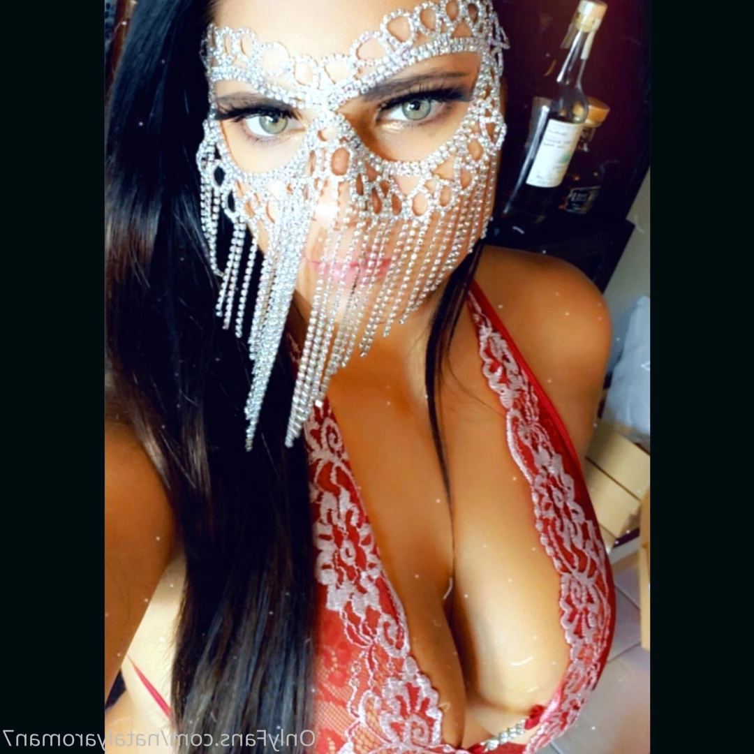 Natalya Roman [ natalyaroman7 ] Onlyfans leaked photo 8477475 on Hotleaks.tv