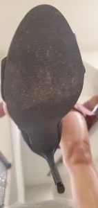 8477484