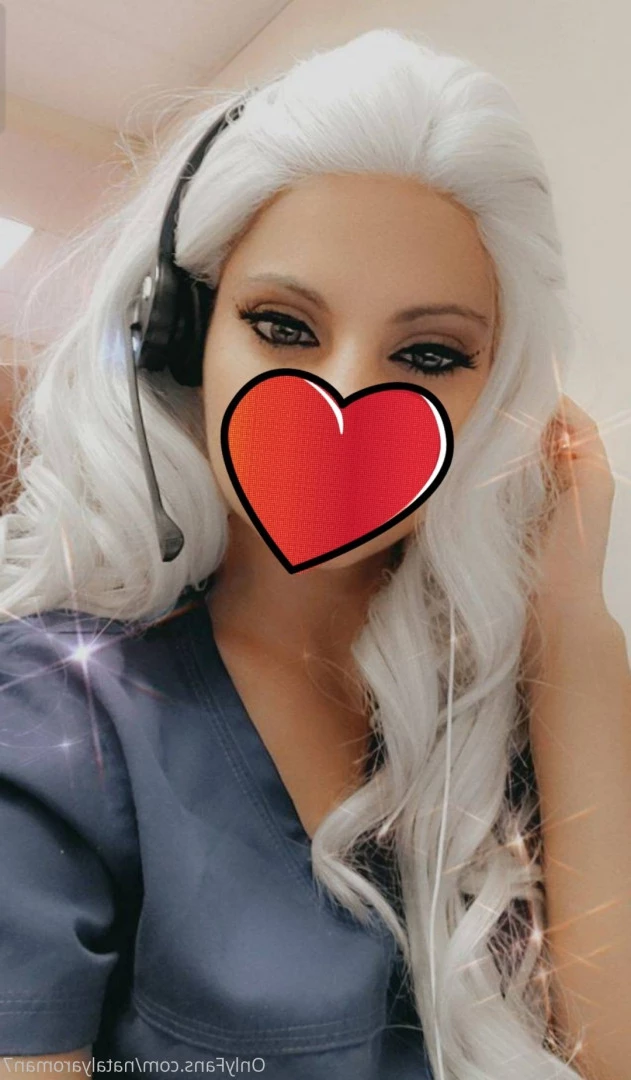 Natalya Roman [ natalyaroman7 ] Onlyfans leaked photo 8477631 on Hotleaks.tv