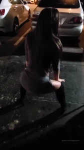 Natalya Roman [ natalyaroman7 ] Onlyfans leaked video 10160187 on Hotleaks.tv