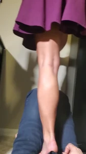 Natalya Roman [ natalyaroman7 ] Onlyfans leaked video 10161761 on Hotleaks.tv