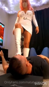 Natalya Roman [ natalyaroman7 ] Onlyfans leaked video 10162068 on Hotleaks.tv