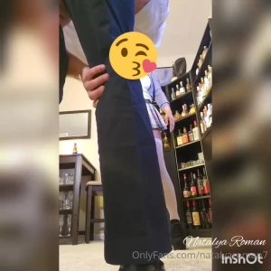 10162916