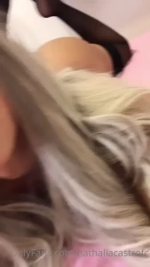 nathaliacastrofc