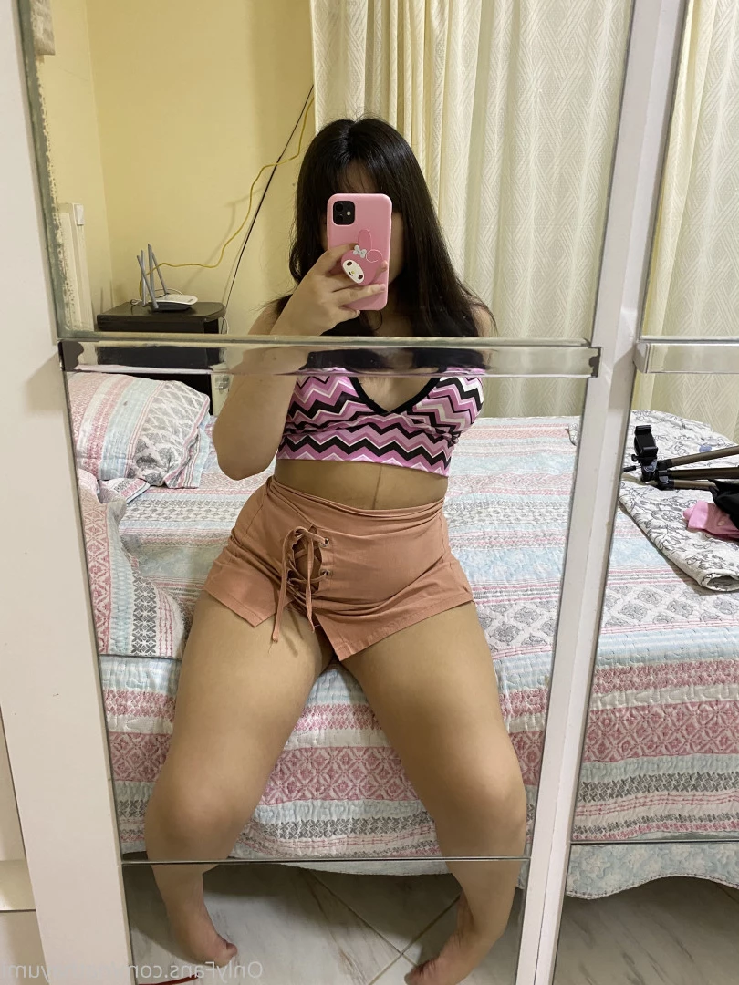 YOUR ANIME GF AYUMI ❤️ [ nathayumi ] Onlyfans leaked photo 9968968 on Hotleaks.tv