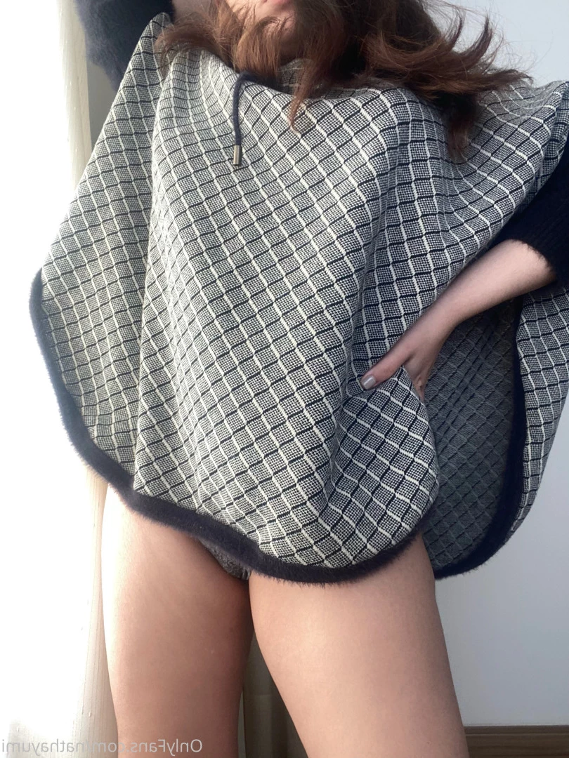 YOUR ANIME GF AYUMI ❤️ [ nathayumi ] Onlyfans leaked photo 9969609 on Hotleaks.tv