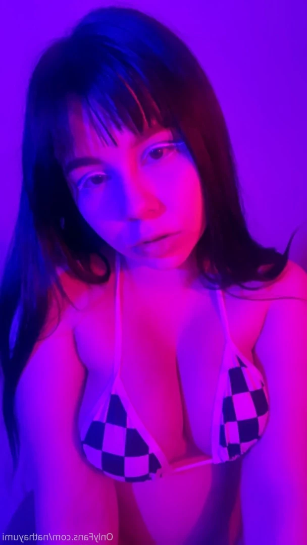 YOUR ANIME GF AYUMI ❤️ [ nathayumi ] Onlyfans leaked photo 9969754 on Hotleaks.tv
