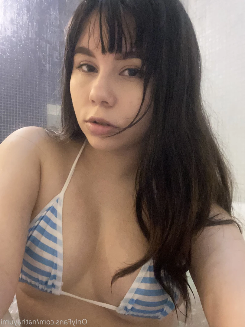 YOUR ANIME GF AYUMI ❤️ [ nathayumi ] Onlyfans leaked photo 9971755 on Hotleaks.tv