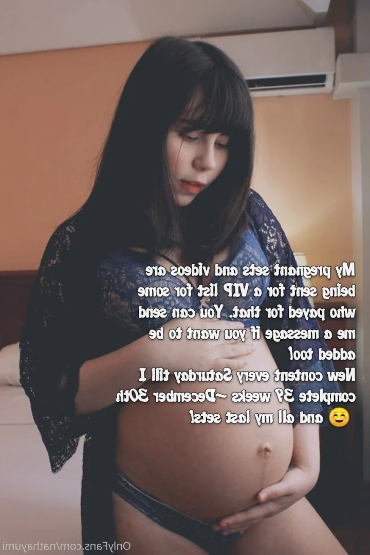 YOUR ANIME GF AYUMI ❤️ [ nathayumi ] Onlyfans leaked photo 9971963 on Hotleaks.tv