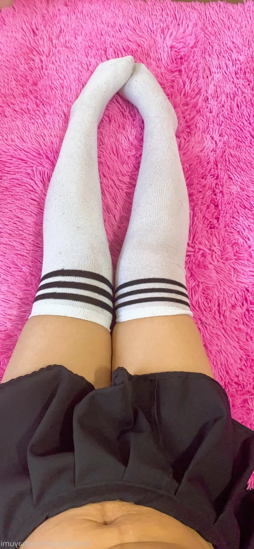 YOUR ANIME GF AYUMI ❤️ [ nathayumi ] Onlyfans leaked photo 9974290 on Hotleaks.tv