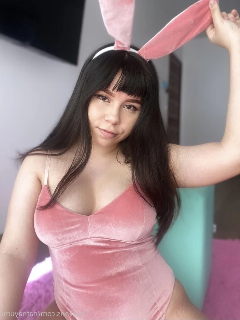 YOUR ANIME GF AYUMI ❤️ [ nathayumi ] Onlyfans leaked photo 9975847 on Hotleaks.tv