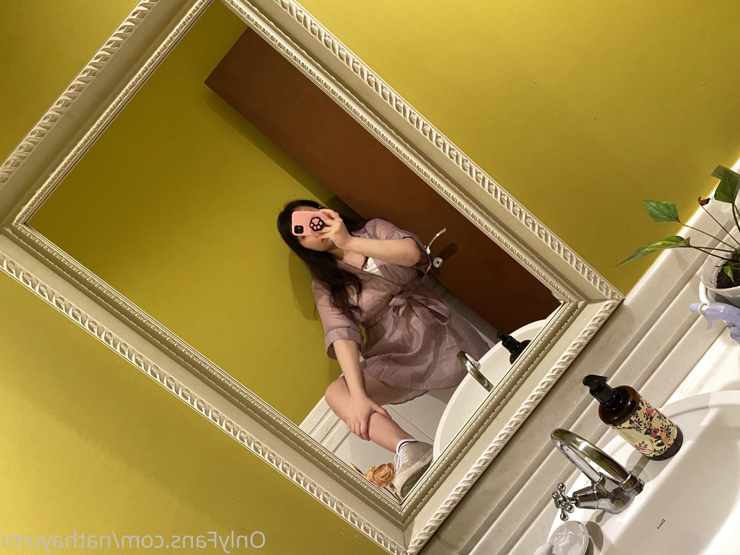 YOUR ANIME GF AYUMI ❤️ [ nathayumi ] Onlyfans leaked photo 9976388 on Hotleaks.tv